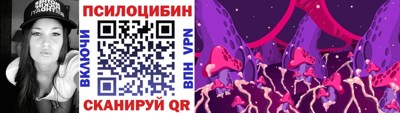 хочу наркоту Макушино Псилоцибиновые грибы мицелий